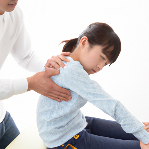 Postural Correction